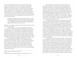 MISSING THUMBNAIL